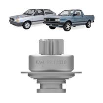 Bendix Impulsor Motor Partida Gol Senda Saveiro Caddy Diesel