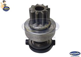 Bendix impulsor partida 10d ford f250 f4000 motor cummins part.bosch - zen1027 oem 9033ado284 Bendix impulsor partida 10d ford f250 f4000 motor cummins part.bosch - zen1027 oem 9033ado284