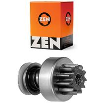 Bendix Impulsor Partida 1180S 1680S 885 985S 4x4 11 Dentes - Zen