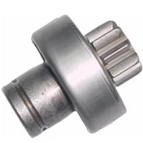 Bendix Impulsor Partida 9 Dentes Escort Guarujá Clio Lucas