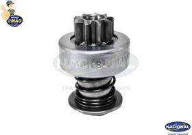 Bendix impulsor partida 9d audi bmw citroen fiat ducato strada ford corcel escort pampa versailles gm chevette monza mercedes peugeot renault master v