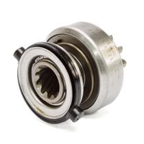 Bendix Impulsor Partida Bmw 116 118 120 123 316 318 320 520 X1 X3 2.0 325 330 525 530 535 730 740 X5 X6 3.0 10 Dentes Bendix Impulsor Partida Bmw 116 118 120 123 316 318 320 520 X1 X3 2.0 325 330 525 530 535 730 740 X5 X6 3.0 10 Dentes