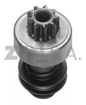 Bendix Impulsor Partida Bosch 9 Dentes Opala ../ 78 Zen 46 Bendix Impulsor Partida Bosch 9 Dentes Opala ../ 78 Zen 46