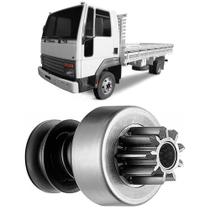 Bendix Impulsor Partida Cargo 1215 1417 815 9 Dentes