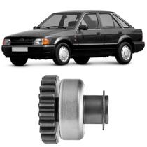 Bendix Impulsor Partida Escort 1.8 EFI 94 a 95 23 Dentes Bendix Impulsor Partida Escort 1.8 EFI 94 a 95 23 Dentes