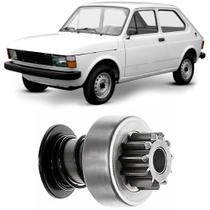Bendix Impulsor Partida Fiat 147 Tempra Uno 78 A 2016 Zen