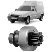 Bendix Impulsor Partida Fiorino 1.0 1.3 1.5 1.6 88 a 2024