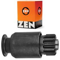 Bendix Impulsor Partida Ford Cargo CF7000 1519 3323 VW 13210 Bendix Impulsor Partida Ford Cargo CF7000 1519 3323 VW 13210