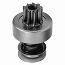 Bendix Impulsor Partida Ford Cargo F1200 F14000