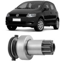 Bendix Impulsor Partida Fox 1.0 1.6 2003 a 2018 12V SEG