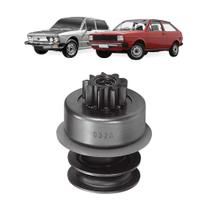 Bendix Impulsor Partida Gol Saveiro 80 A 84 Brasilia 78 A 82