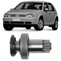 Bendix Impulsor Partida Golf 2.0 2001 a 2008 10 Dentes ZEN