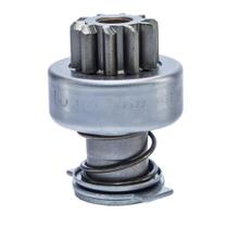 Bendix Impulsor Partida Greene Buhrer JCB Dennis Landini 10 Dentes - ZEN1980