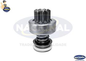 Bendix impulsor partida jf agrale case w20 cbt chrysler dodge clark deutz fiatallis ford cargo john deere komatsu mercedes benz new holland puma toyot