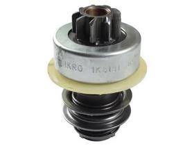 Bendix Impulsor Partida Kombi Variant Karmann-ghia Ik8191