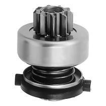 Bendix Impulsor Partida Palio Celta Clio 85 A 2021 Zen 0837 Bendix Impulsor Partida Palio Celta Clio 85 A 2021 Zen 0837