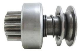 Bendix Impulsor Partida Perkins F4000 D20 Case 9D Zen 0024