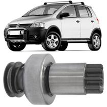 Bendix Impulsor Partida VW Crossfox Fox Saveiro 9 Dentes ZEN Bendix Impulsor Partida VW Crossfox Fox Saveiro 9 Dentes ZEN