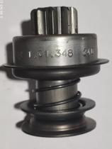 Bendix Impulsor Partida Zen 348 Hnz348 Kombi Diesel Zen 348.