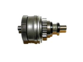 Bendix Motor Arranque Jet Ski Kawasaki / Yamaha / Sea-Doo Bendix Motor Arranque Jet Ski Kawasaki / Yamaha / Sea-Doo