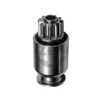 Bendix Motor de Partida 114 - 11 Dentes (ZEN0920)