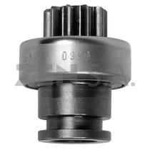 Bendix motor de partida ford escort focus mondeo lucas indiel Bendix motor de partida ford escort focus mondeo lucas indiel