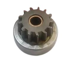 Bendix motor de partida gm 13 dentes delco remy 10543845 Bendix motor de partida gm 13 dentes delco remy 10543845