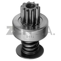 Bendix Motor de Partida JOHN DEERE - 10 Dentes (ZEN0492)