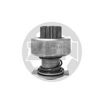 Bendix Motor de Partida JOHN DEERE - 10 Dentes (ZEN1709)