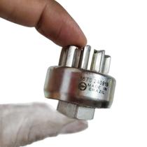 Bendix Motor De Partida Johnson 90 Hp V4-V6 9 Dentes