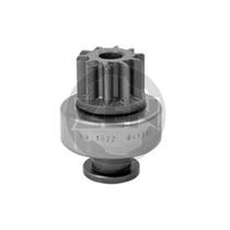 Bendix Motor de Partida MAXION S4 - 10 Dentes (ZEN1622) Bendix Motor de Partida MAXION S4 - 10 Dentes (ZEN1622)