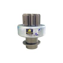 Bendix Motor De Partida Para Accent L4 1.6 Hb20 1.0 Cerato