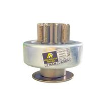 Bendix Motor De Partida Para Berlingo C3 Xsara Picasso