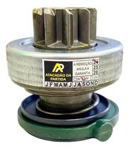 Bendix Motor De Partida Para C3 Palio Boxer Megane Siena Bendix Motor De Partida Para C3 Palio Boxer Megane Siena