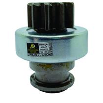 Bendix Motor De Partida Para Ford Tratores Perkins Tratores
