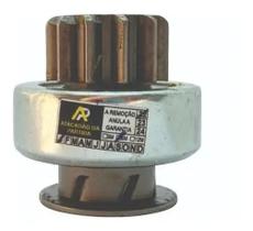 Bendix Motor De Partida Para Gm Blazer 4.3 V6 Hyster H80xm Bendix Motor De Partida Para Gm Blazer 4.3 V6 Hyster H80xm