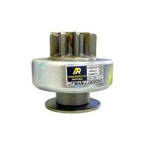 Bendix Motor De Partida Para Logan Ford Focus Renault Clio