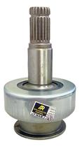 Bendix Motor De Partida Para Mbenz A170 Mitsubishi L200 Bendix Motor De Partida Para Mbenz A170 Mitsubishi L200