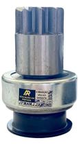 Bendix Motor De Partida Para Mitsubishi Nissan Lift Trucks