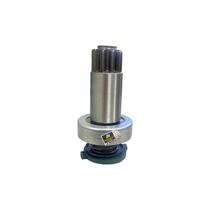 Bendix Motor De Partida Para Quattro Coupe Empilhadeira Bora