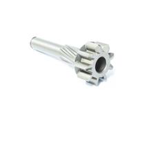 Bendix Motor de Partida Reparo Pinhão Nissan Hitachi - 9 Dentes - ZEN9527 Bendix Motor de Partida Reparo Pinhão Nissan Hitachi - 9 Dentes - ZEN9527