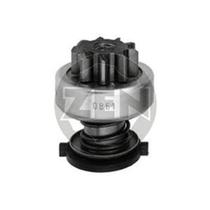 Bendix Motor de Partida S10 - 9 Dentes (ZEN0861)