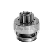 Bendix Motor de Partida SPRINTER 214 - 9 Dentes (ZEN1619) Bendix Motor de Partida SPRINTER 214 - 9 Dentes (ZEN1619)