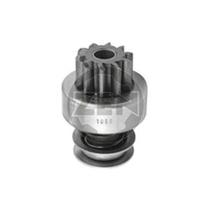 Bendix Motor de Partida VALTRA - 10 Dentes (ZEN1060) Bendix Motor de Partida VALTRA - 10 Dentes (ZEN1060)
