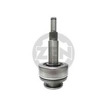 Bendix Motor de Partida VW - CAMINHÕES - 21 Dentes (ZEN1679) Bendix Motor de Partida VW - CAMINHÕES - 21 Dentes (ZEN1679)