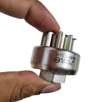 Bendix Motor Johnson 115 Hp v4-v6 de Barco Bendix Motor Johnson 115 Hp v4-v6 de Barco