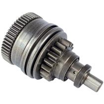 Bendix Motor Partida Arranque Jetski Sea Doo 951cc 2 Tempos Bendix Motor Partida Arranque Jetski Sea Doo 951cc 2 Tempos