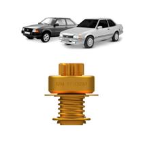 Bendix Motor Partida Escort Apollo Verona 1987 A 1996 Bosch Bendix Motor Partida Escort Apollo Verona 1987 A 1996 Bosch