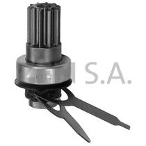 Bendix motor partida ford escort verona vw santana lucas indiel Bendix motor partida ford escort verona vw santana lucas indiel