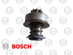 Bendix motor partida fusca brasilia variant gol ar puma original